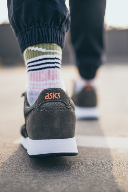 有关唯一的, 戶外, 模糊的免费素材图片