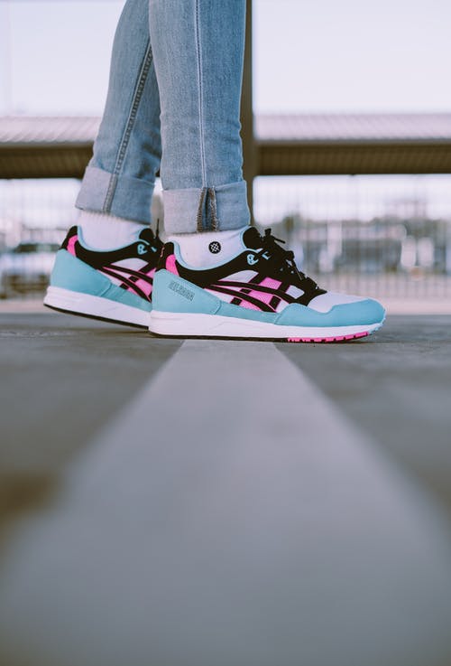 有关呎, 唯一的, 戶外的免费素材图片