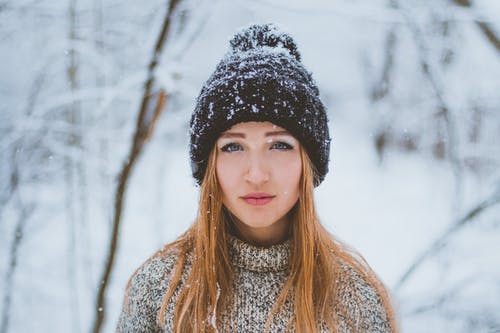 有关一瞥, 人脸, 公園的免费素材图片