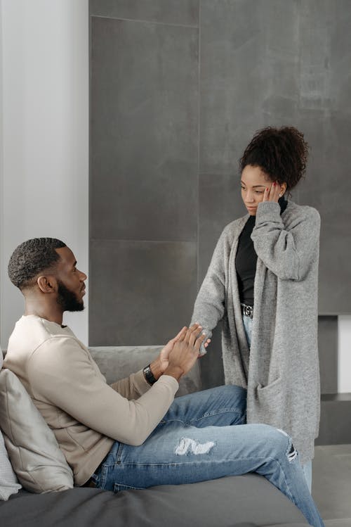 有关一對, 丈夫, 人的免费素材图片