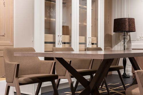 有关住, 住宅, 優雅的免费素材图片