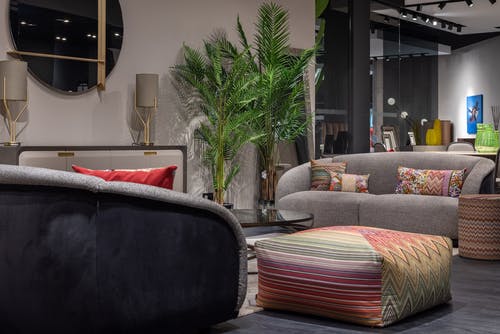 有关不動產, 不拘一格, 住的免费素材图片