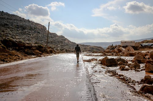 有关不露面, 人, 匿名的免费素材图片