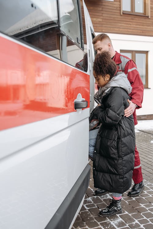 有关emt, 不适, 人的免费素材图片