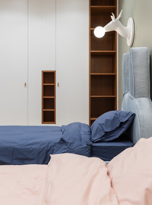 有关不動產, 住, 住宅的免费素材图片