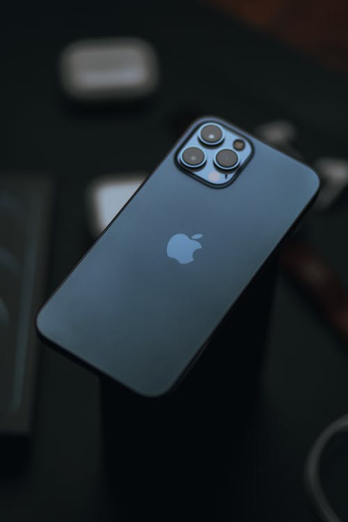 有关3C用品, 上網, 元素的免费素材图片