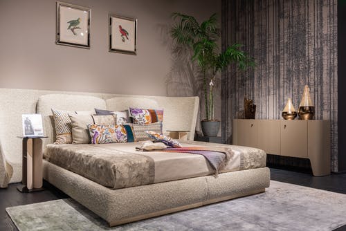 有关住, 住宅, 元素的免费素材图片