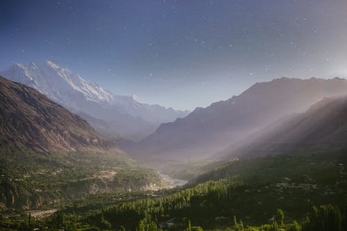 有关光, 和平的, 壁紙的免费素材图片