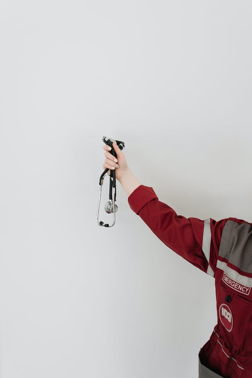 有关医疗装置, 手, 手臂的免费素材图片