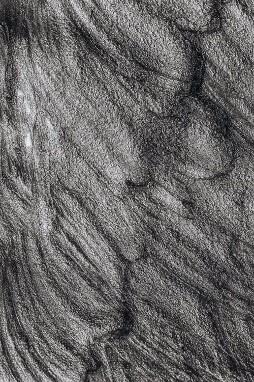 有关一笔, 俯視圖, 垂直拍摄的免费素材图片