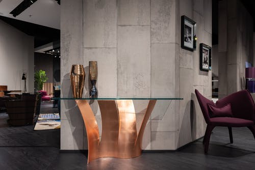 有关優雅, 元素, 光的免费素材图片