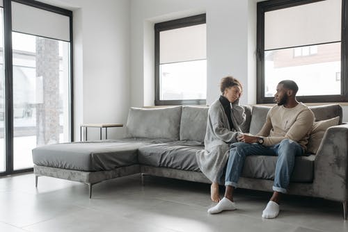 有关一對, 丈夫, 人的免费素材图片