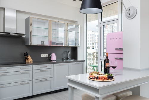 有关光, 內部, 公寓的免费素材图片