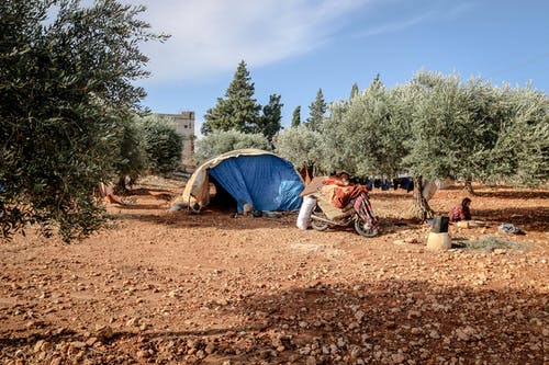 有关區域, 受氣候侵蝕的, 土的免费素材图片