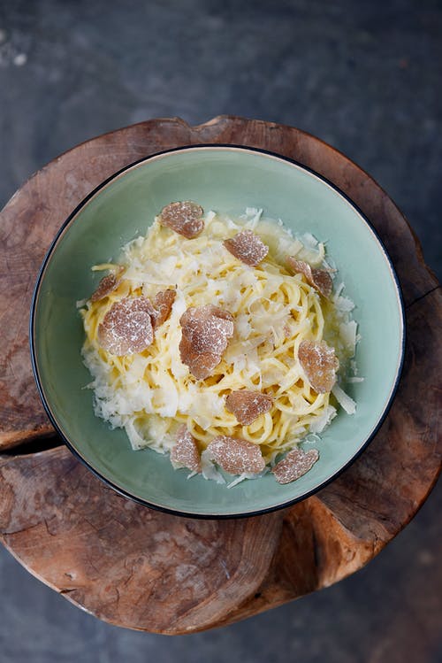 有关俯視圖, 可口, 可口的的免费素材图片