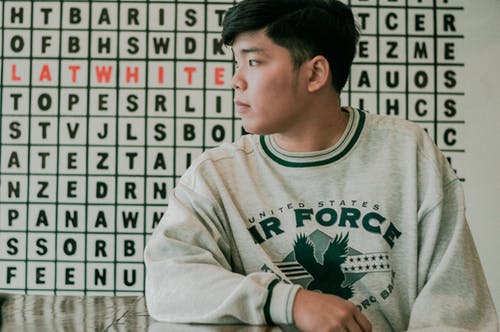 有关个性, 人, 休息的免费素材图片