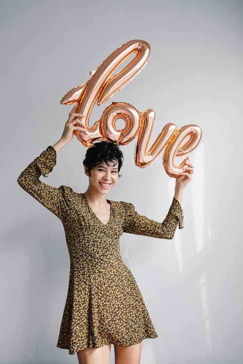 有关乐天派, 事件, 二月的免费素材图片