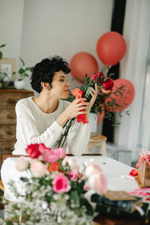 有关一串, 事件, 享受的免费素材图片