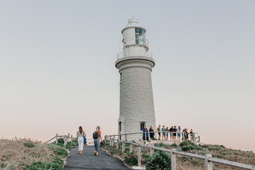 有关假期, 旅行, 旅行者的免费素材图片