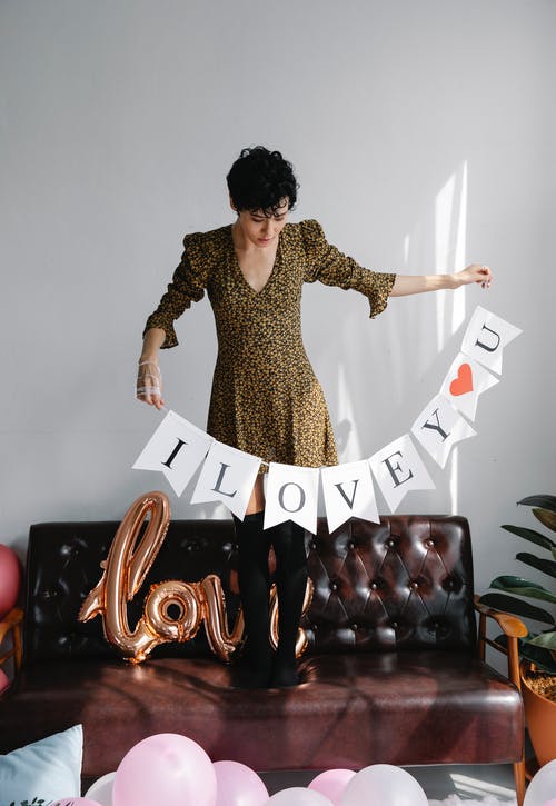 有关事件, 二月, 信的免费素材图片