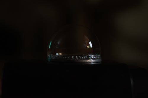 有关泡沫, 泡泡肥皂, 黑色的免费素材图片