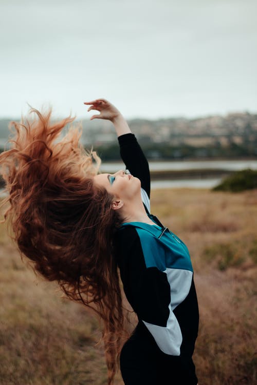 有关举手, 乾的, 信心的免费素材图片