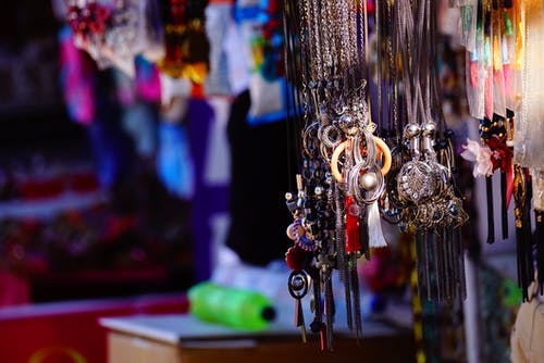 有关ロハインディアナ, 傳統, 光的免费素材图片