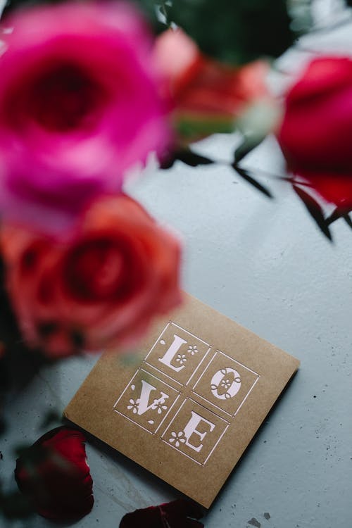 有关事件, 信, 假日的免费素材图片