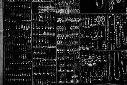 有关事實, 协作, 商業的免费素材图片