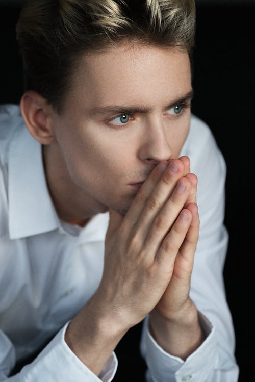 有关个性, 人, 人脸的免费素材图片