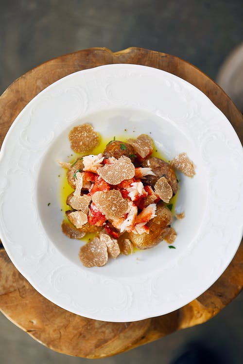 有关俯視圖, 可口, 可口的的免费素材图片