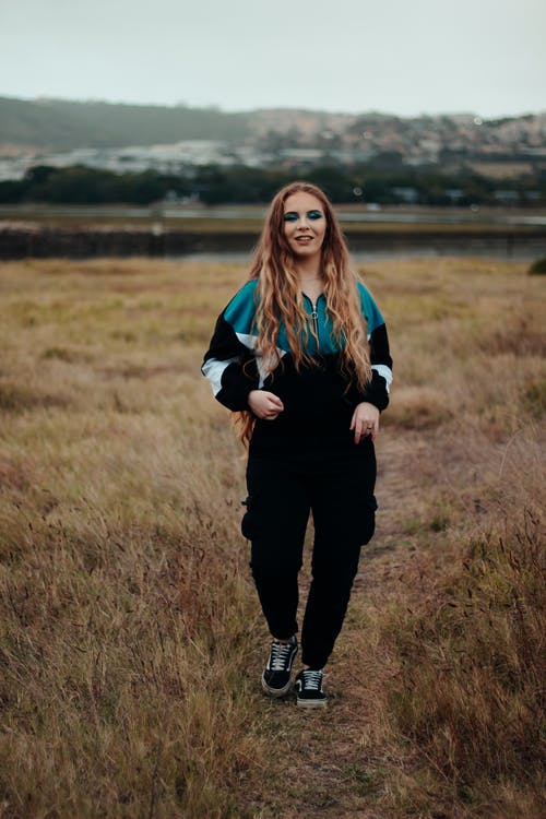 有关个性, 乾的, 信心的免费素材图片