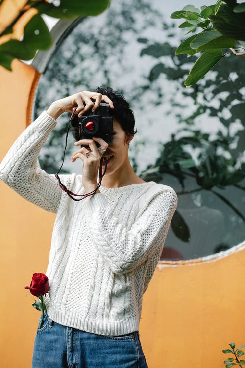 有关匿名, 反射, 反映的免费素材图片