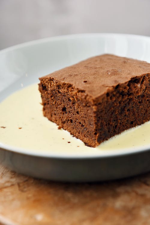 有关俄罗斯甜点, 可口, 可口的的免费素材图片