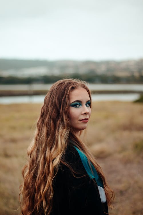 有关个性, 乾的, 信心的免费素材图片