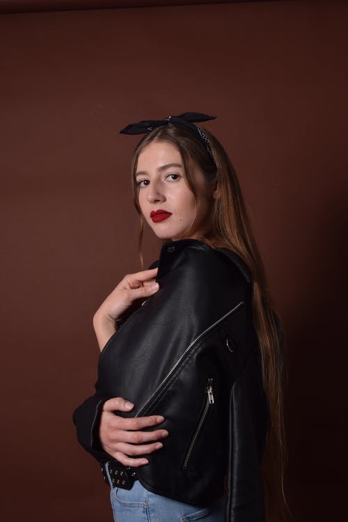 有关世代, 個性, 側面圖的免费素材图片