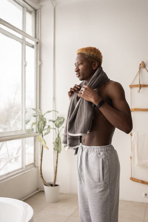 有关乾的, 人, 休閒的免费素材图片