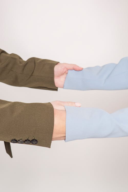 有关不露面, 側面圖, 優雅的免费素材图片