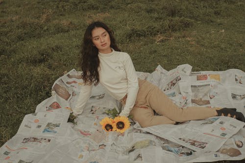 有关个性, 信心, 個性的免费素材图片