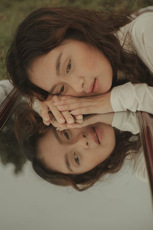 有关不情绪化, 个性, 休閒的免费素材图片