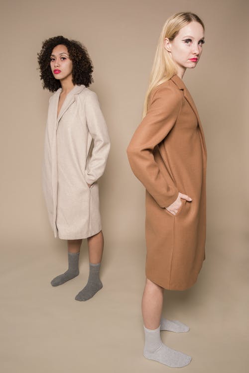 有关一起, 不一樣, 个性的免费素材图片