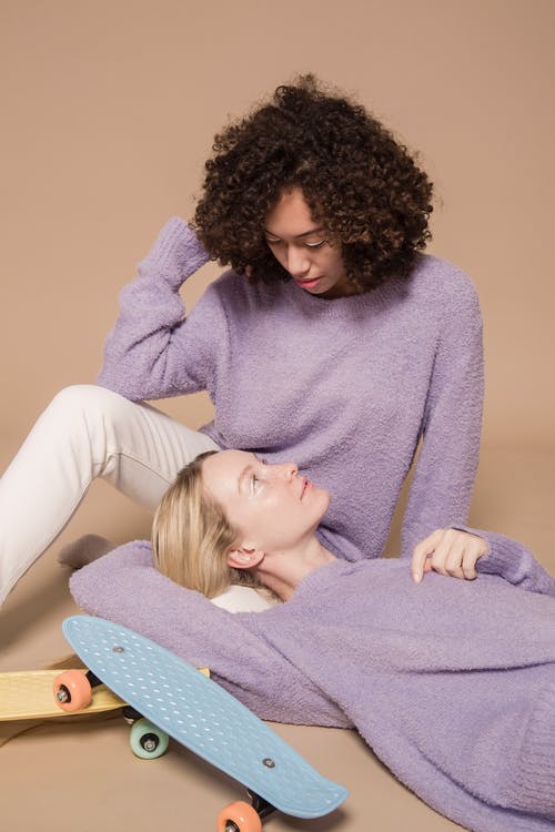 有关一起, 个性, 休息的免费素材图片