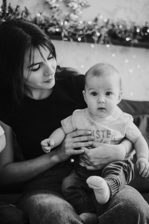 有关bw, 一起, 休息的免费素材图片