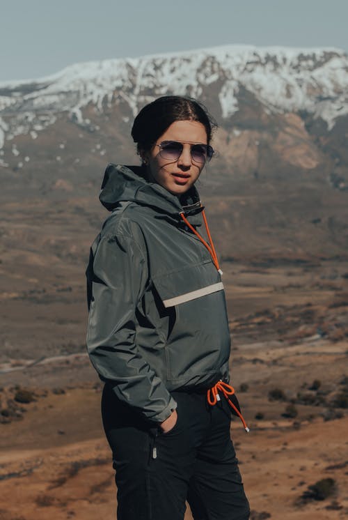 有关冒险家, 冒險, 垂直的的免费素材图片