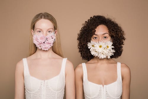 有关一起, 不一樣, 保護的免费素材图片