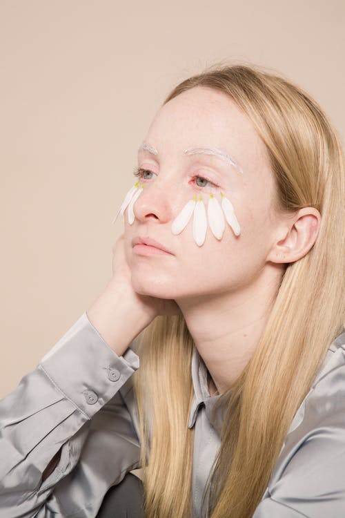 有关健康, 優雅, 冷靜的免费素材图片