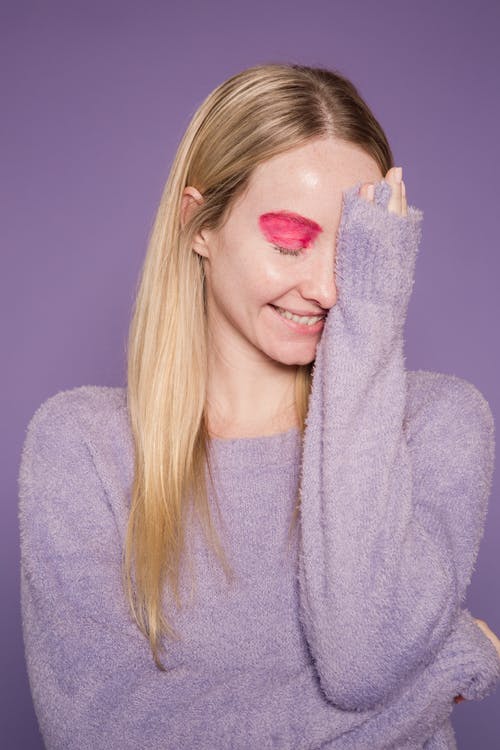 有关个性, 乐天派, 個性的免费素材图片