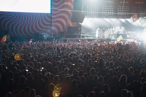 有关人, 人群, 匈牙利的免费素材图片