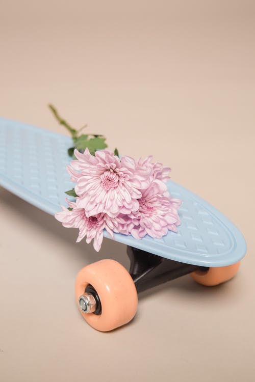 有关一串, 便士板, 優雅的免费素材图片