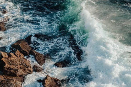 有关不均匀的, 光, 华丽的的免费素材图片